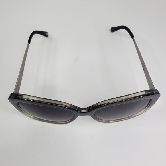 Fossil Sunglasses FW113 3585021712 Frames 55 17 144 - Picture 2 of 9